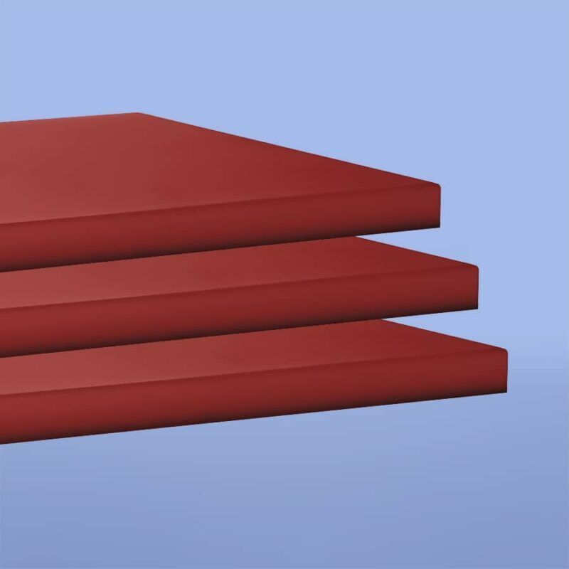 TABLAS DE POLIETILENO