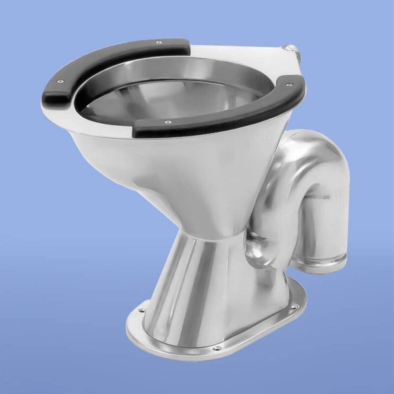PRODUCTOS SANITARIOS